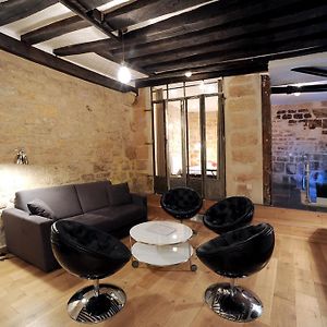 Appartement met Drie Slaapkamers